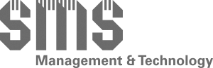 LogoSMSmanagement